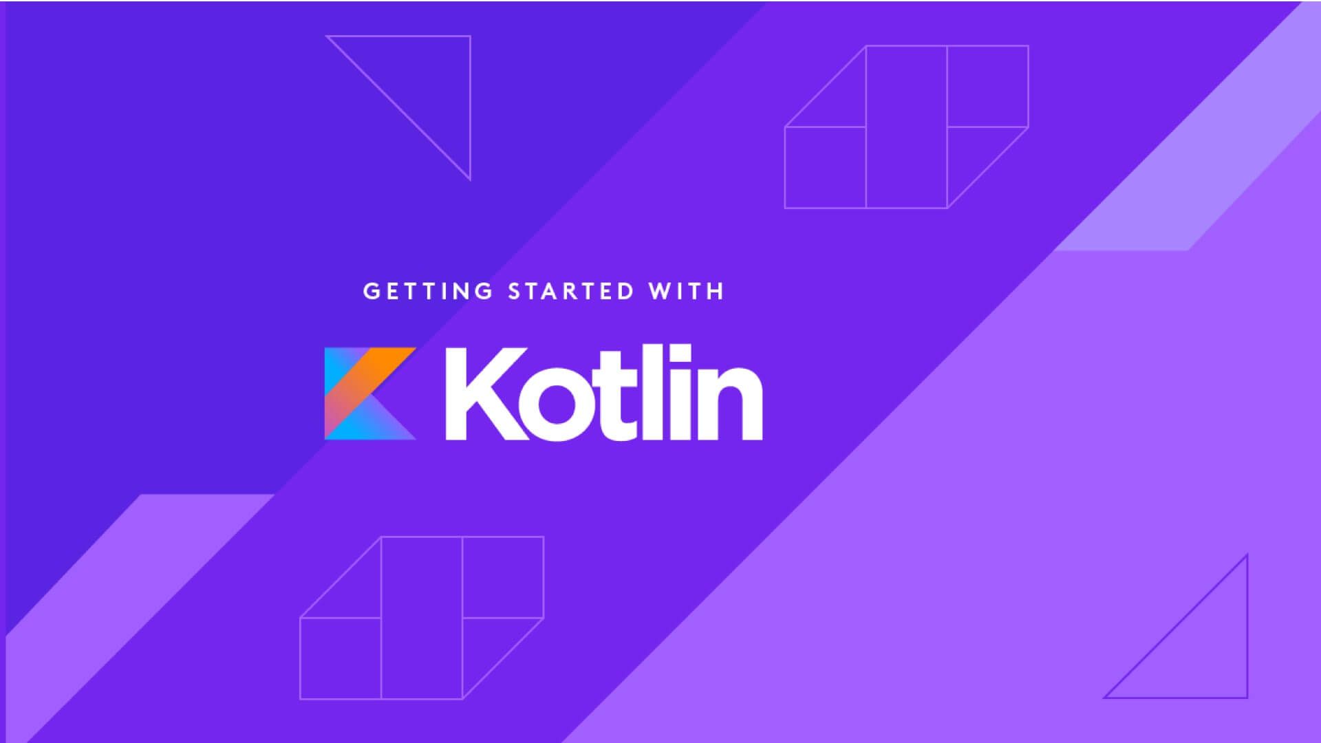 Kotlin internal. Язык Kotlin. Программирование Kotlin. Котлин язык программирования. Котлин и java.