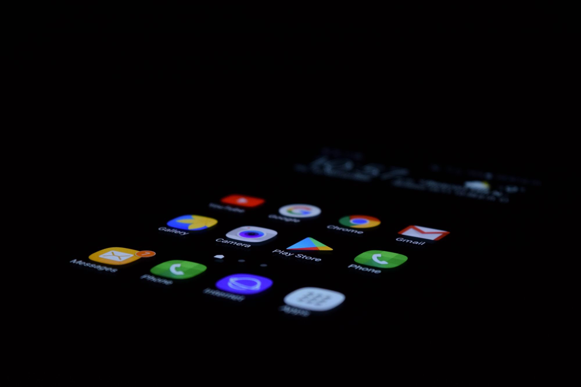 android studio recyclerview rxjava android studio recyclerview rxjava